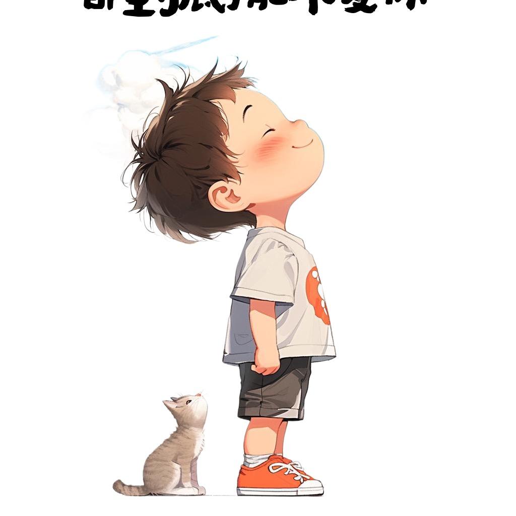 つ微凉