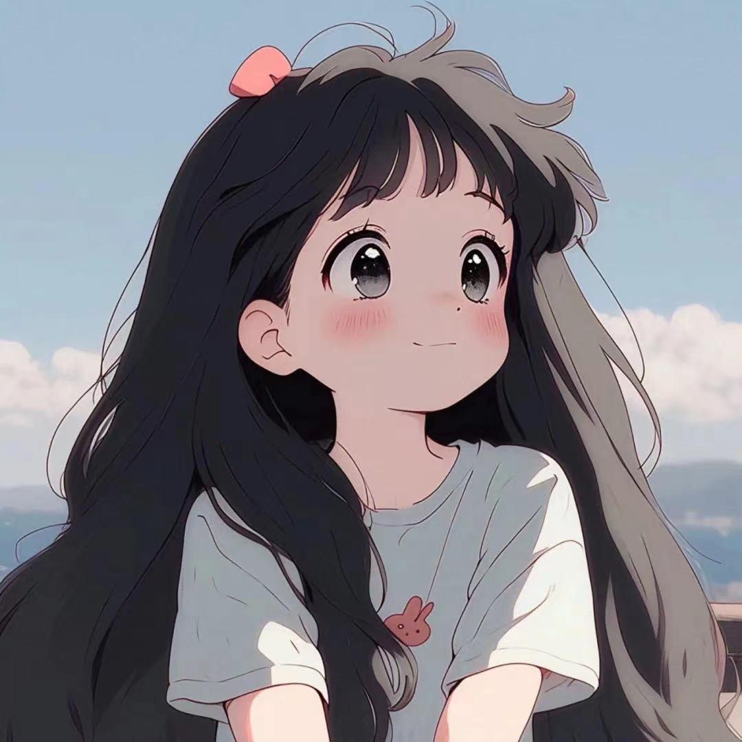 二两聪花