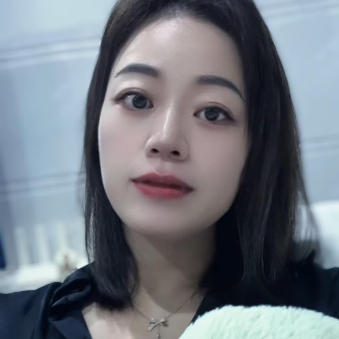 💃姚姚