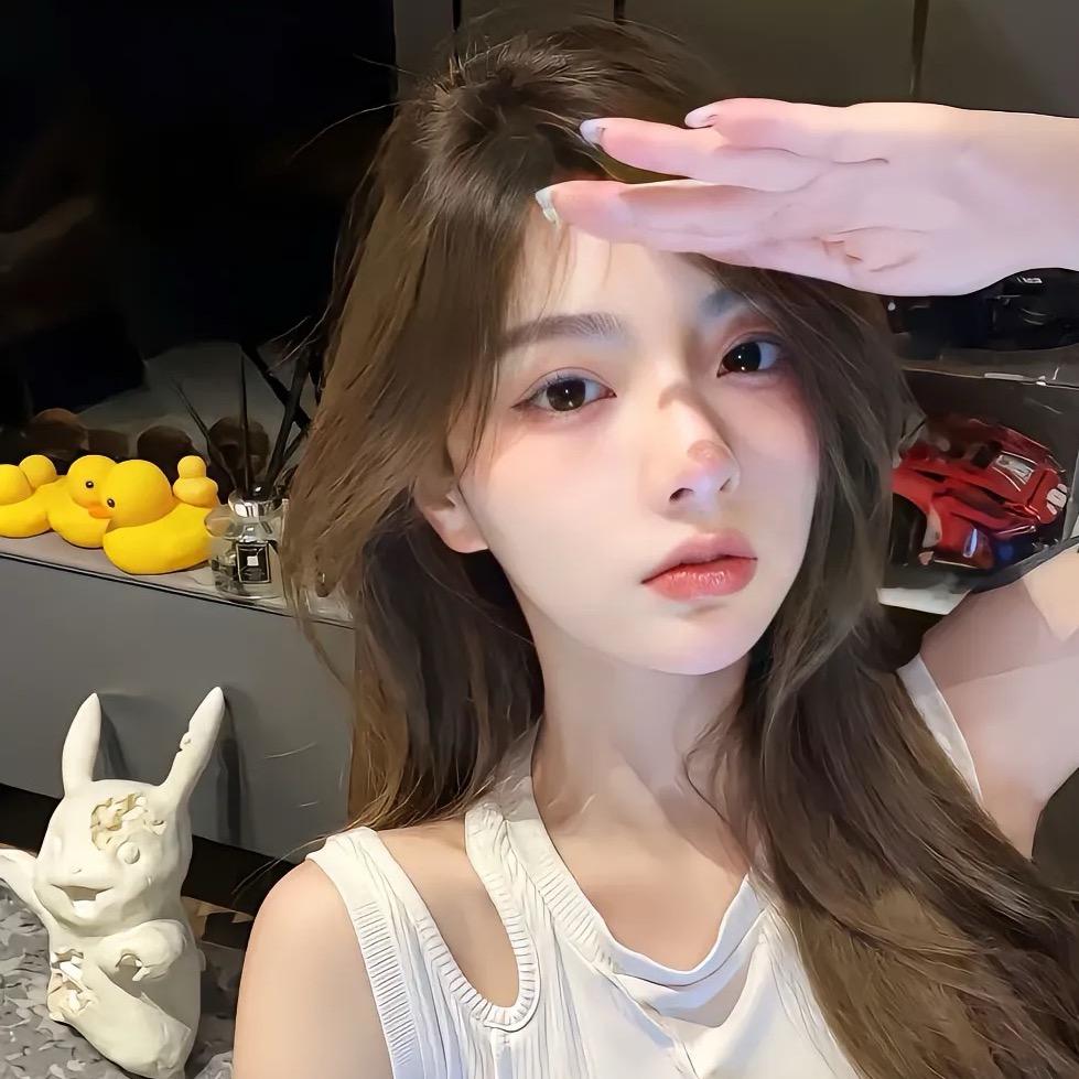 1ie_^-^^_^.