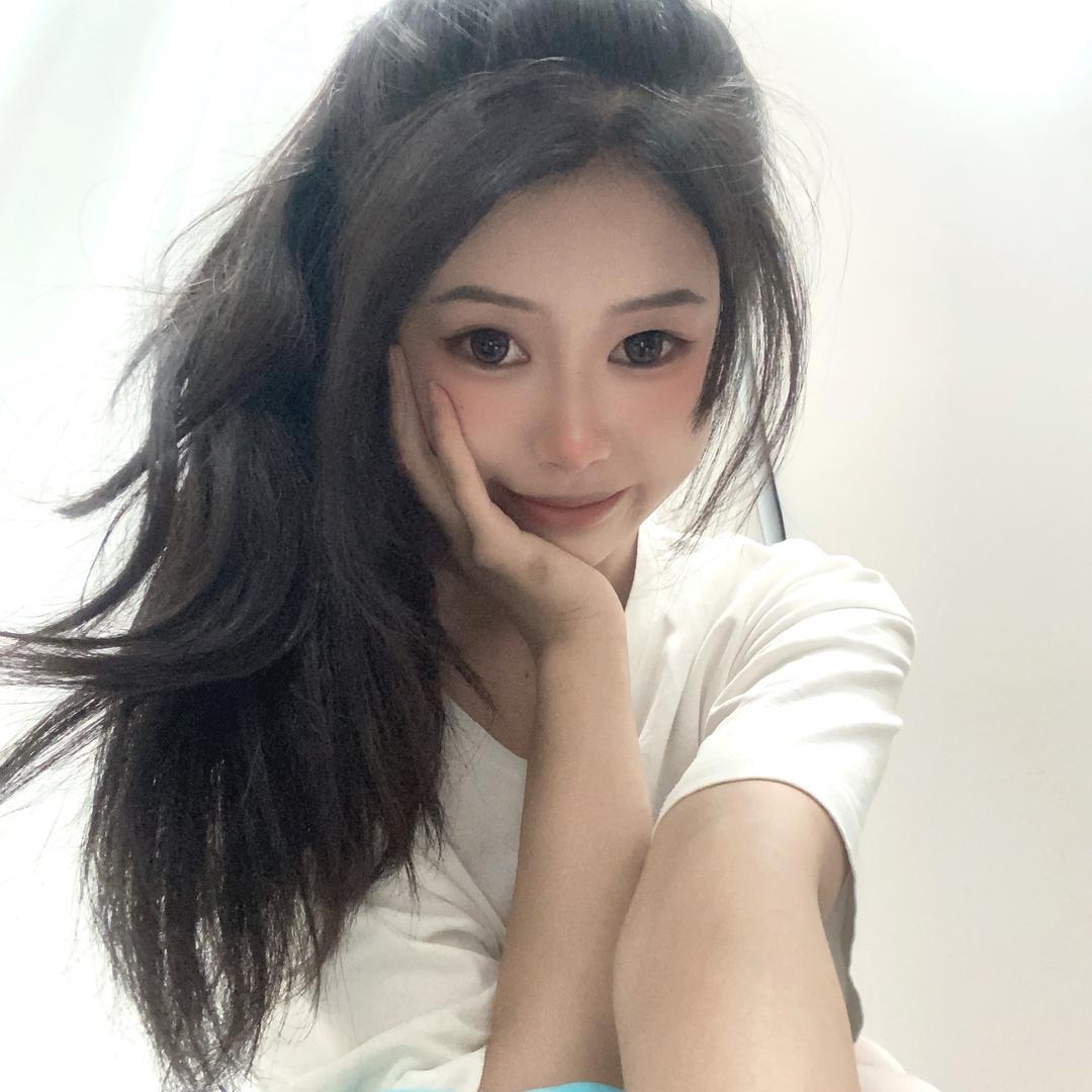 柯柯^