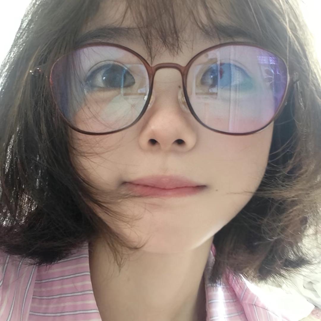 蚊子别来沾边^