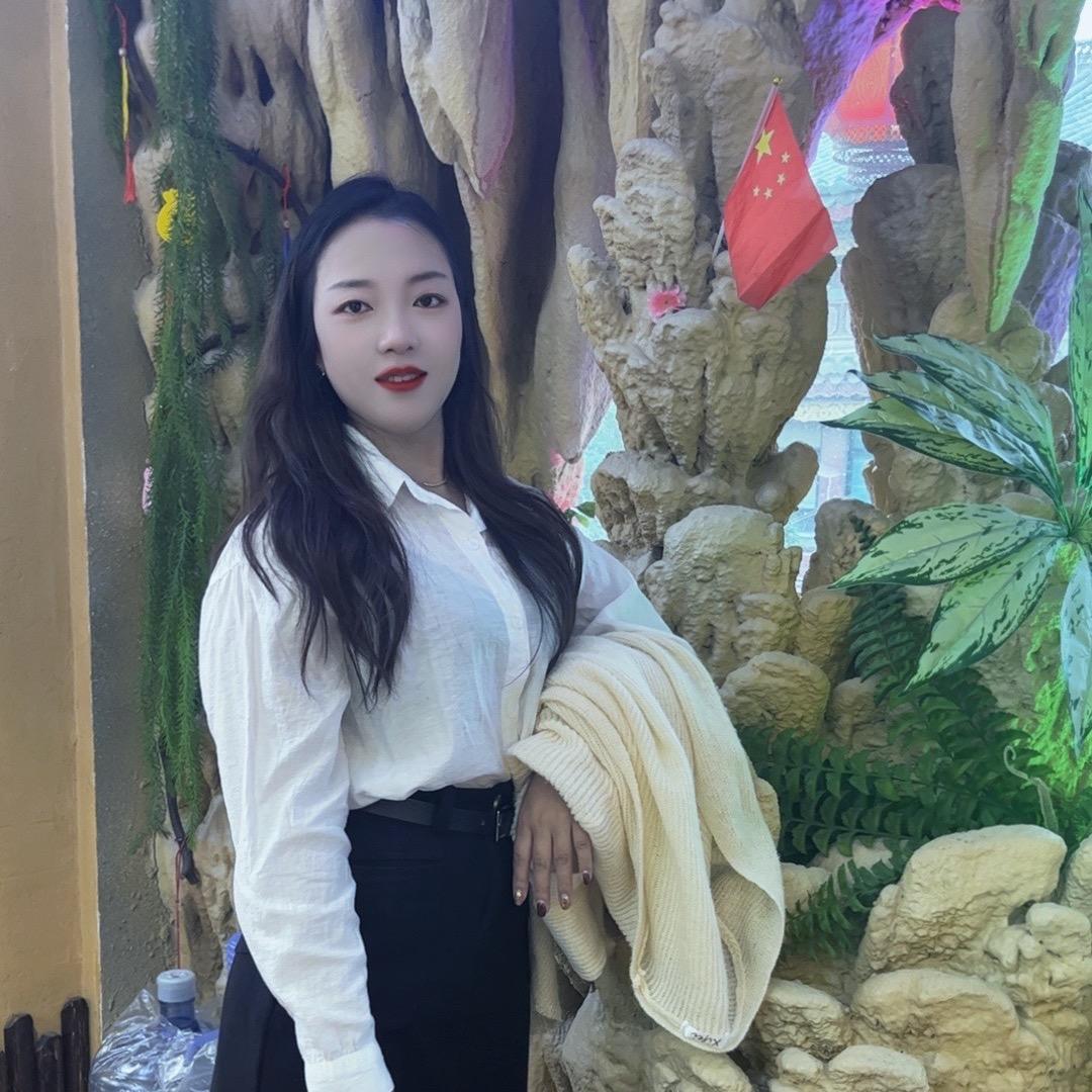 小芬