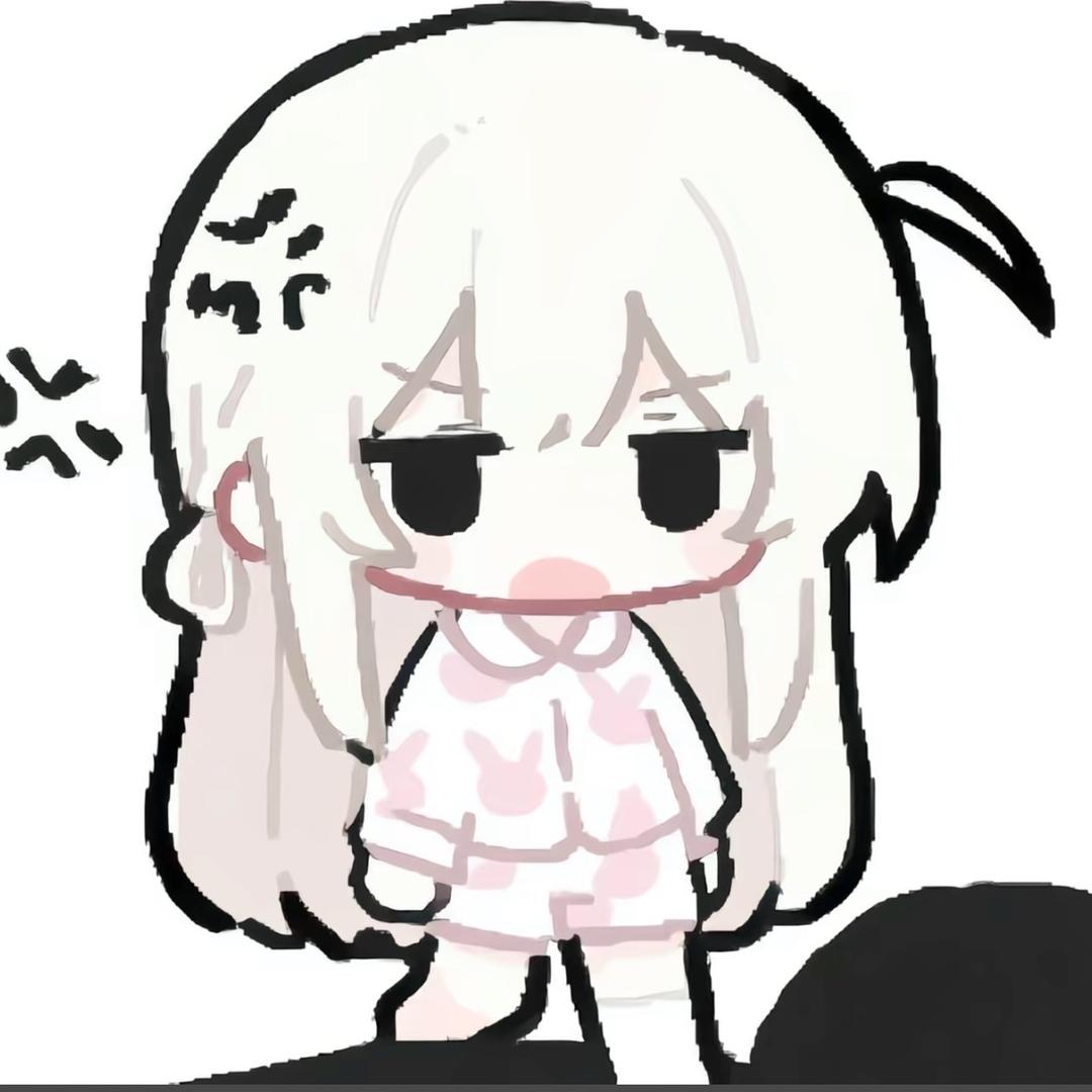 江南韵