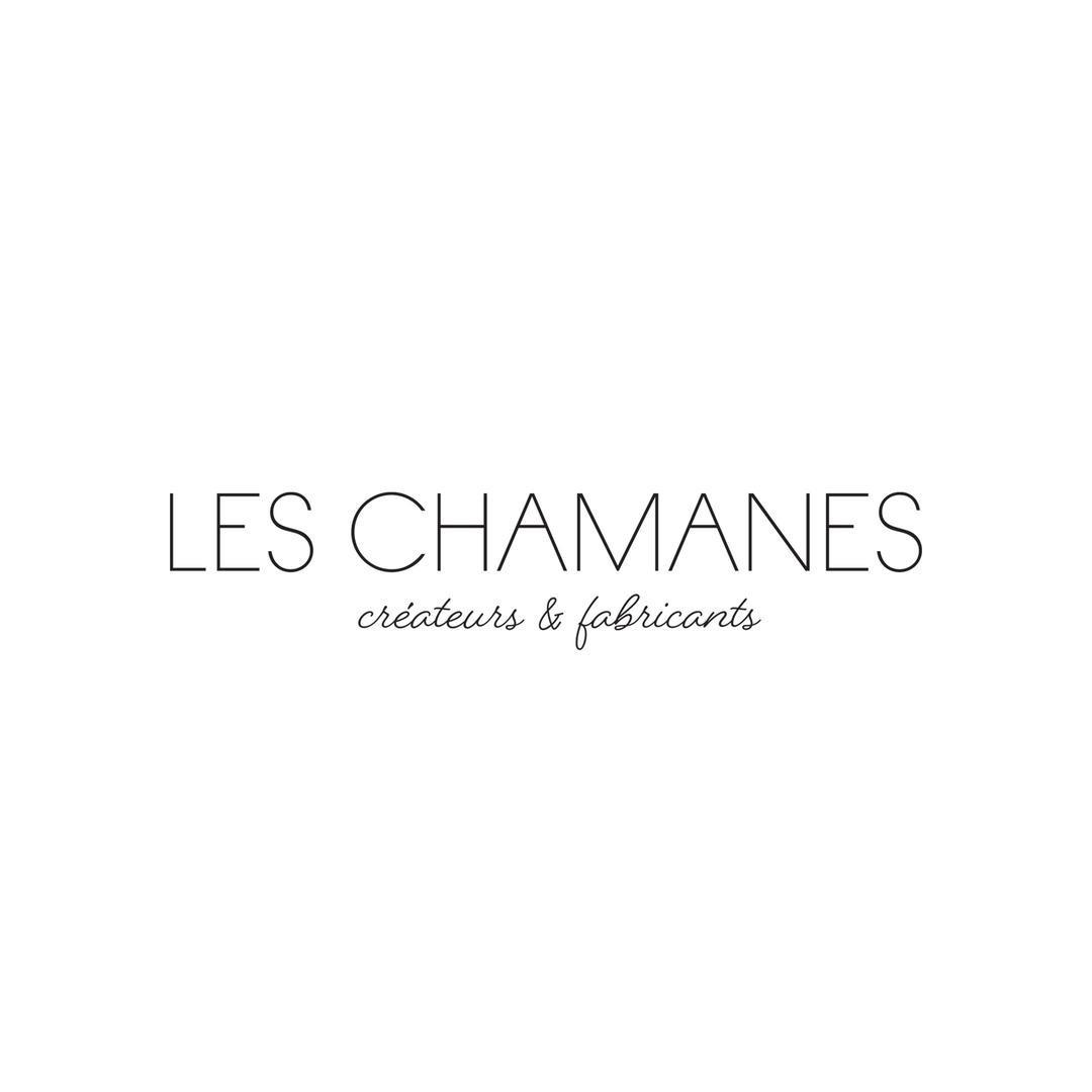 Les Chamanes工坊