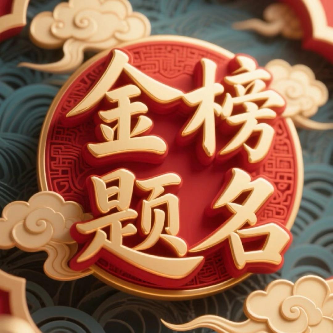 高考志愿填报_陈老师