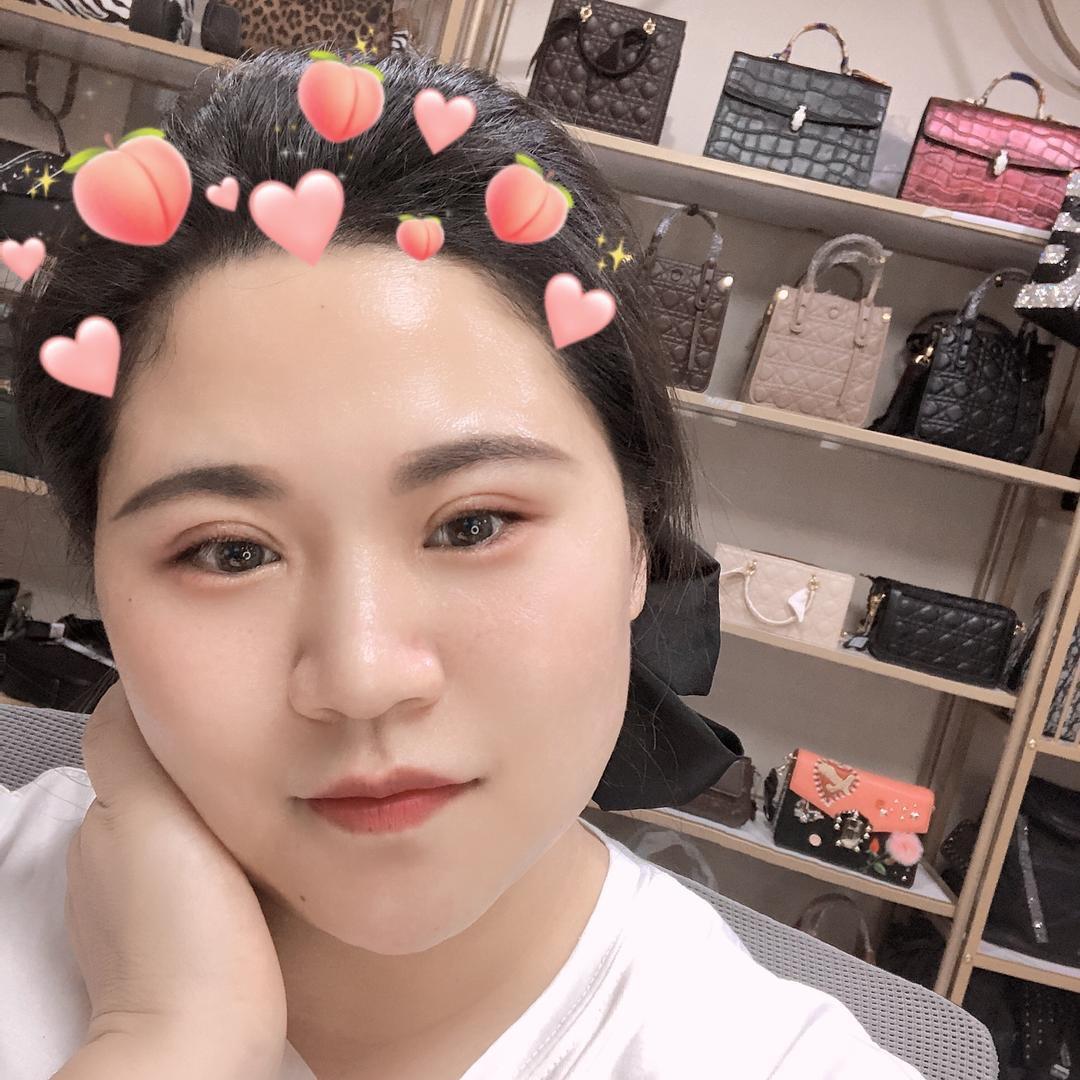 明赫箱包3