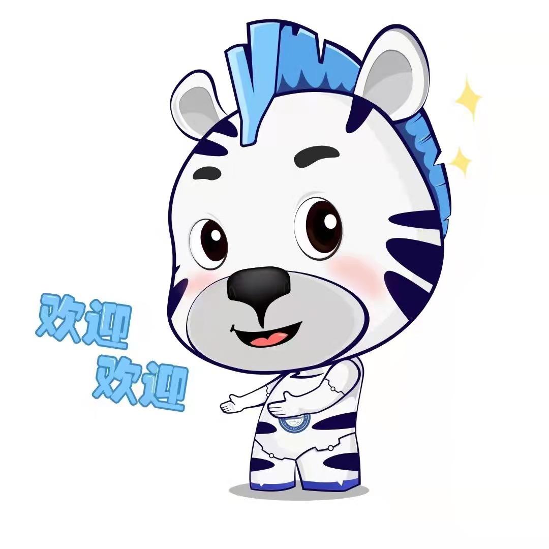 船小轨和你