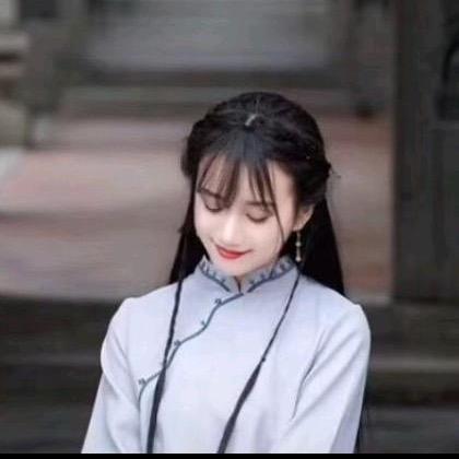 叶儿🍃