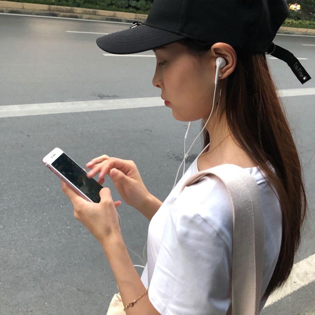 远嫁桉妈