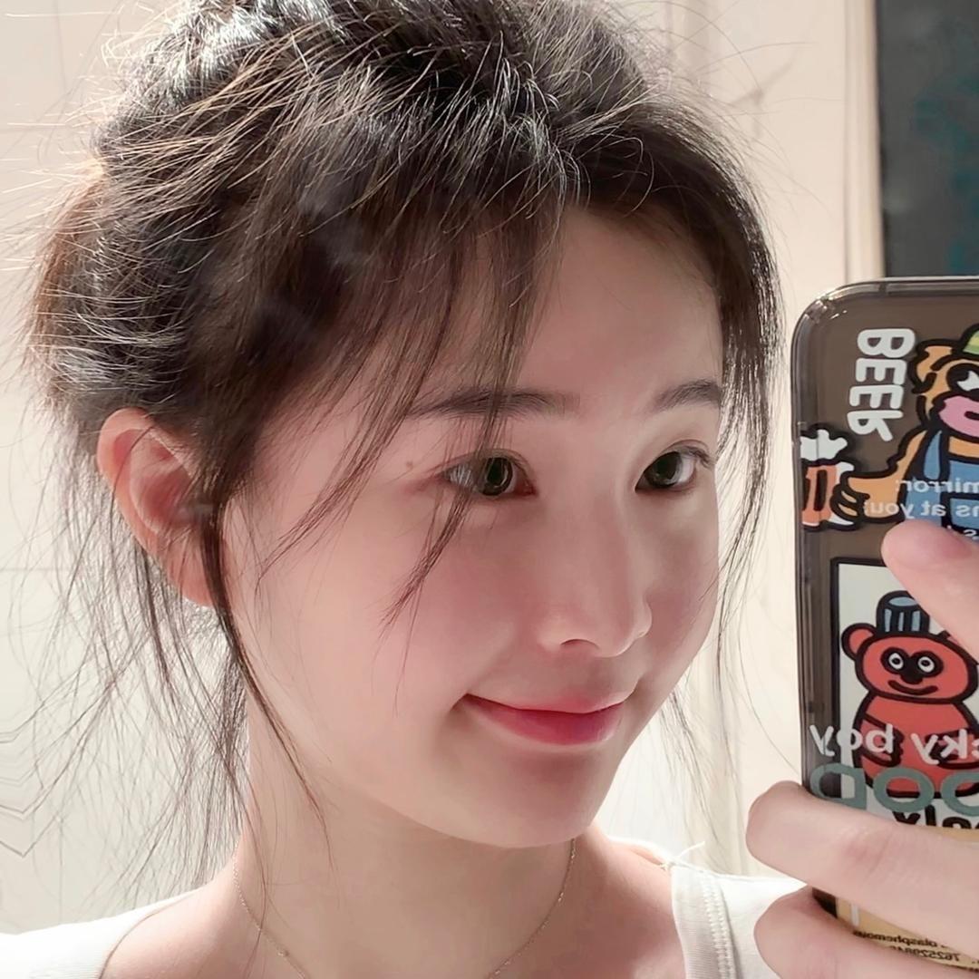 一颗小虎牙^_^