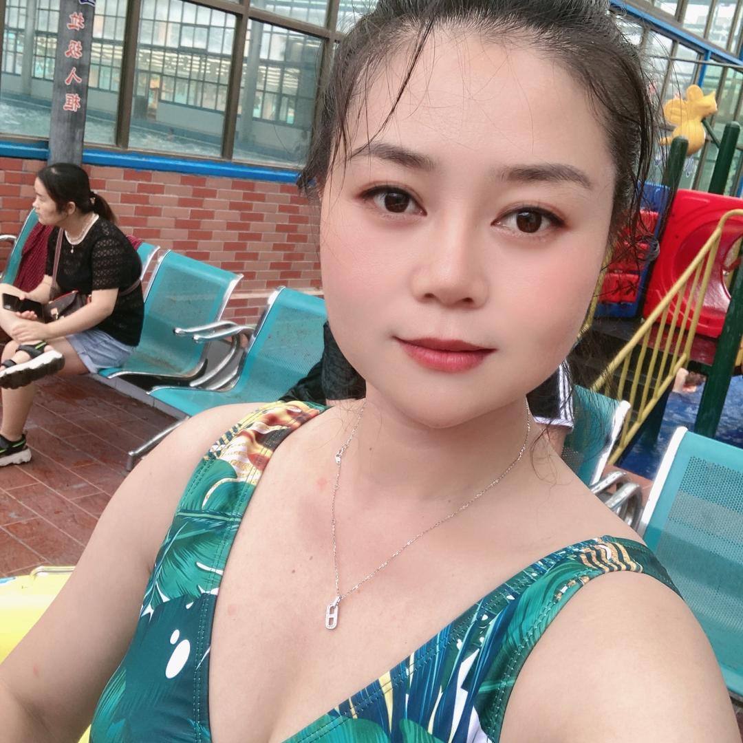 谁是谁的谁