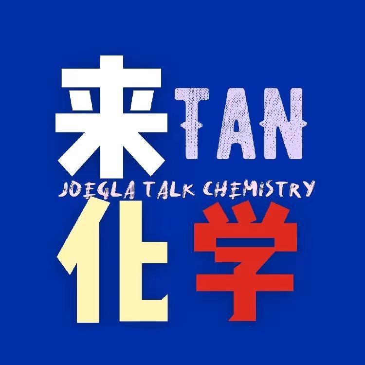 周旮旯