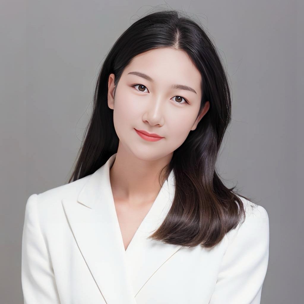 蜜糖心语🌼梅梅