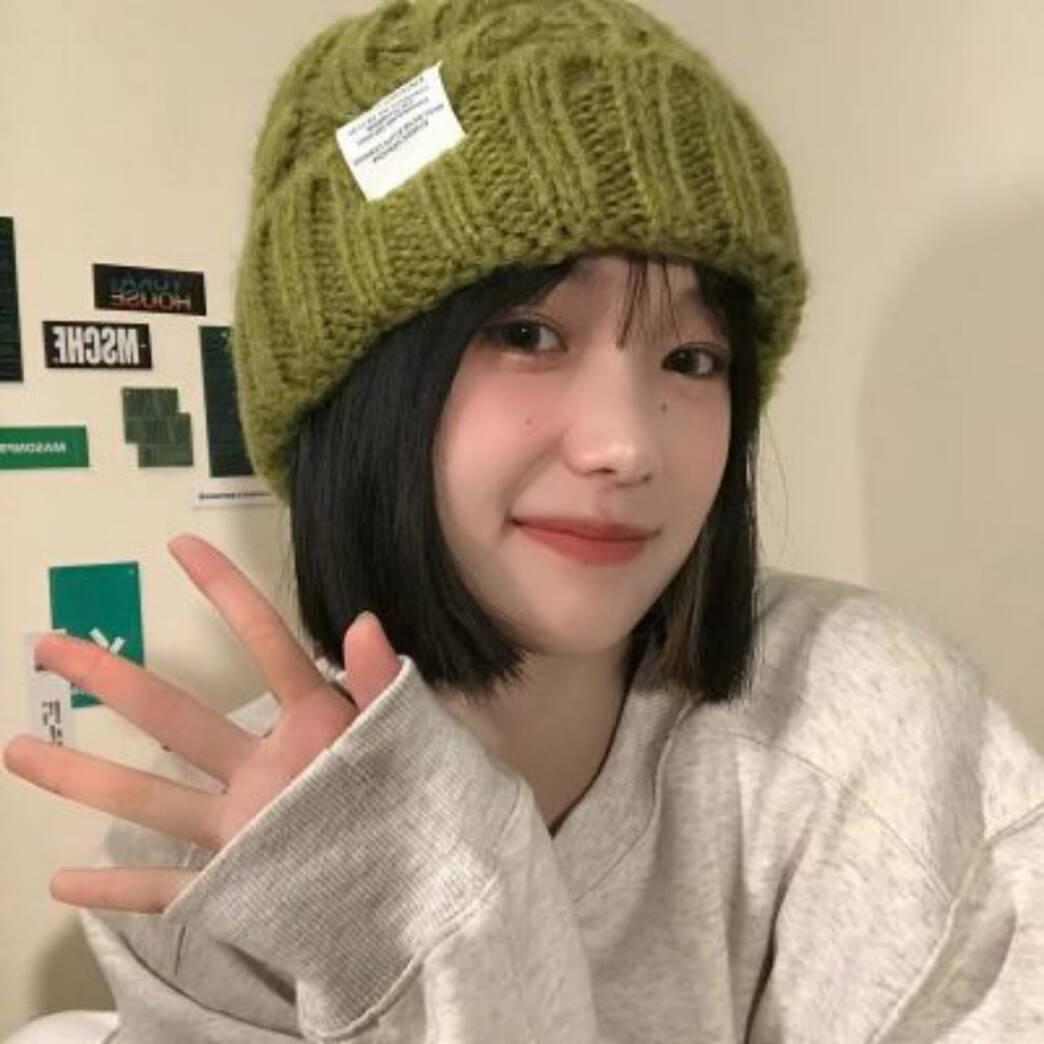 …