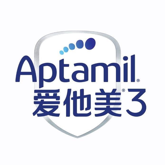 爱他美基础营养旗舰店