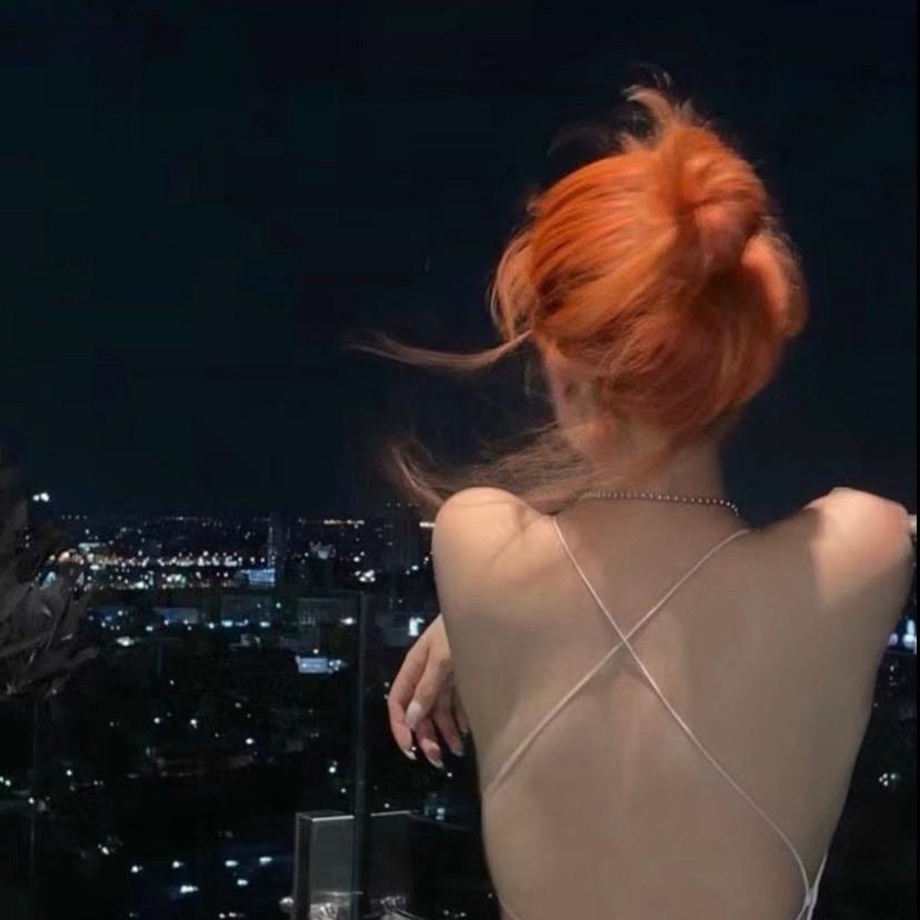 吃饭不洗碗-