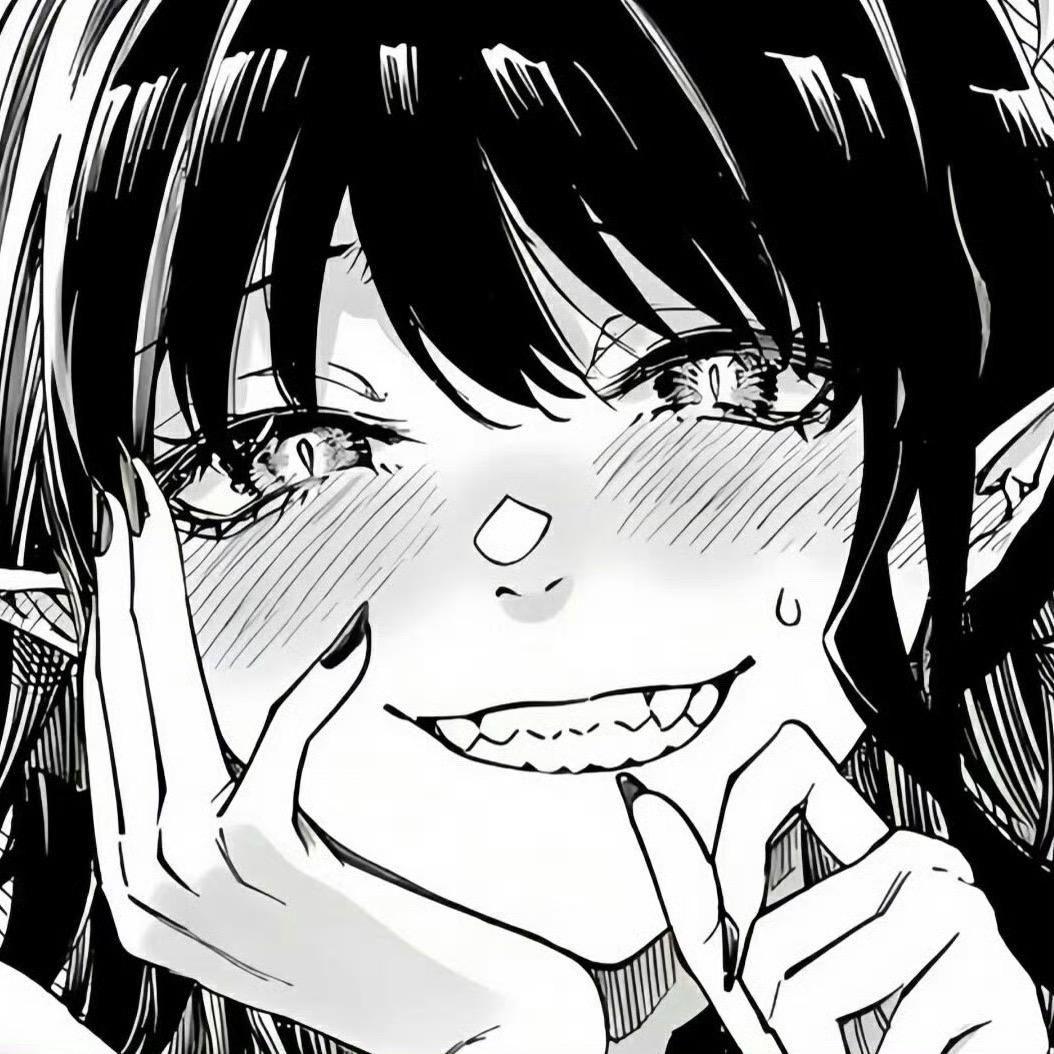 碳水