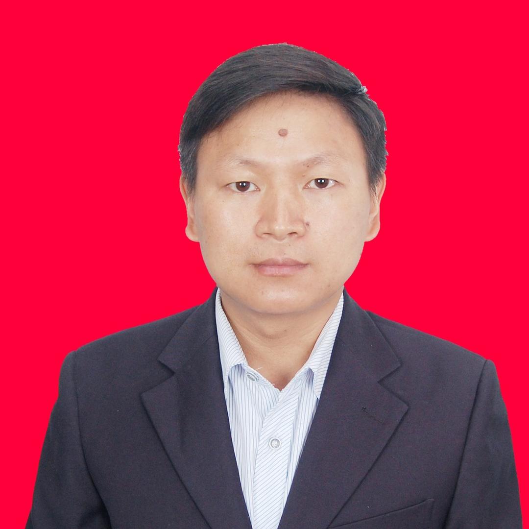 奋斗