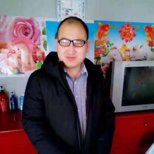 我把心事酿成酒