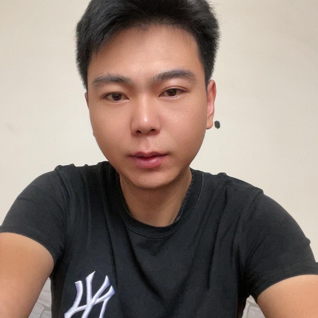 摆摊解馋