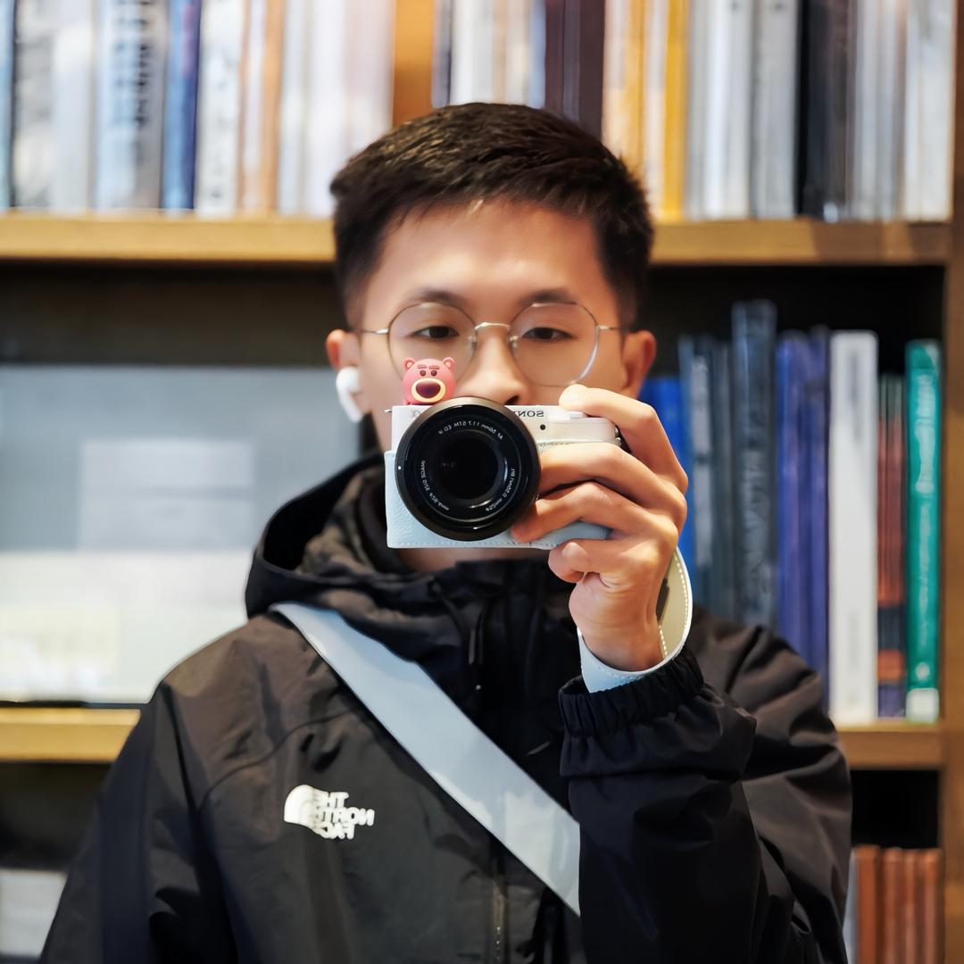 陈陈陈
