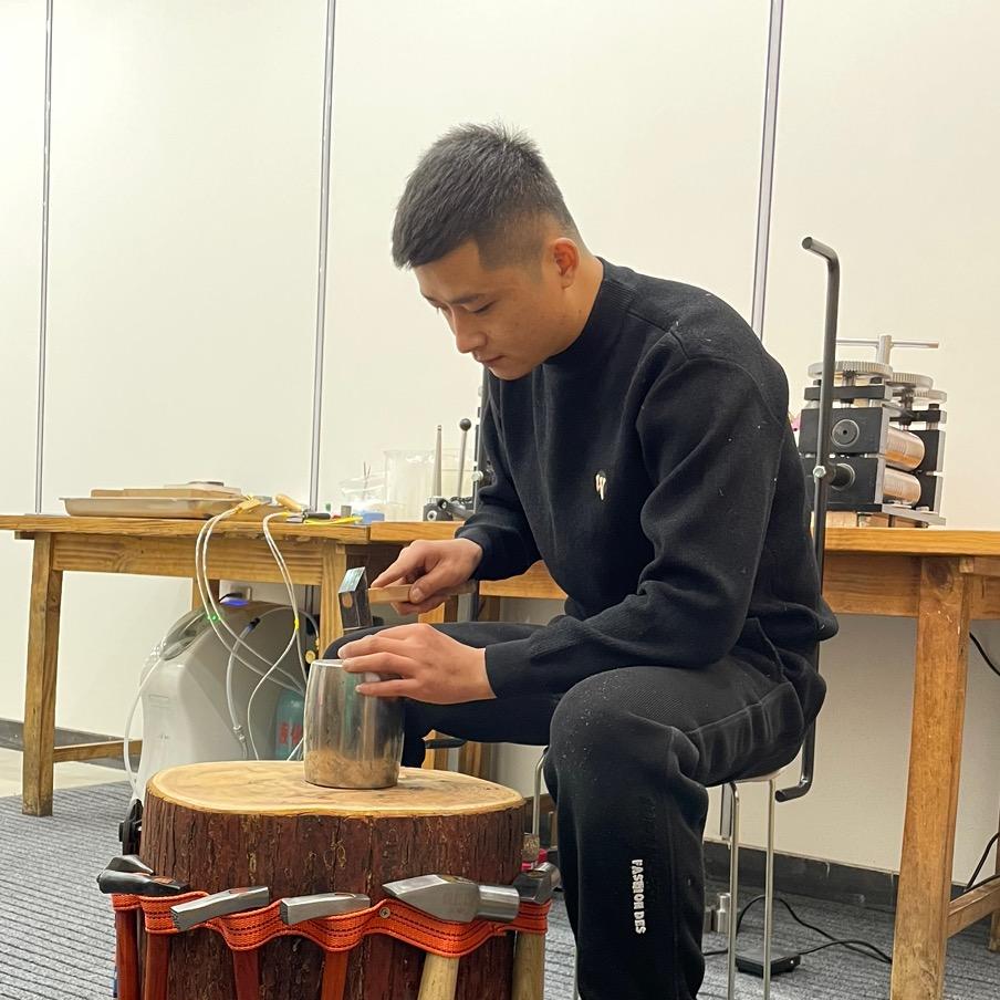 鑫潮金铺LJL专用号