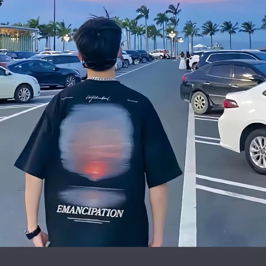 ﹉   小周不回家