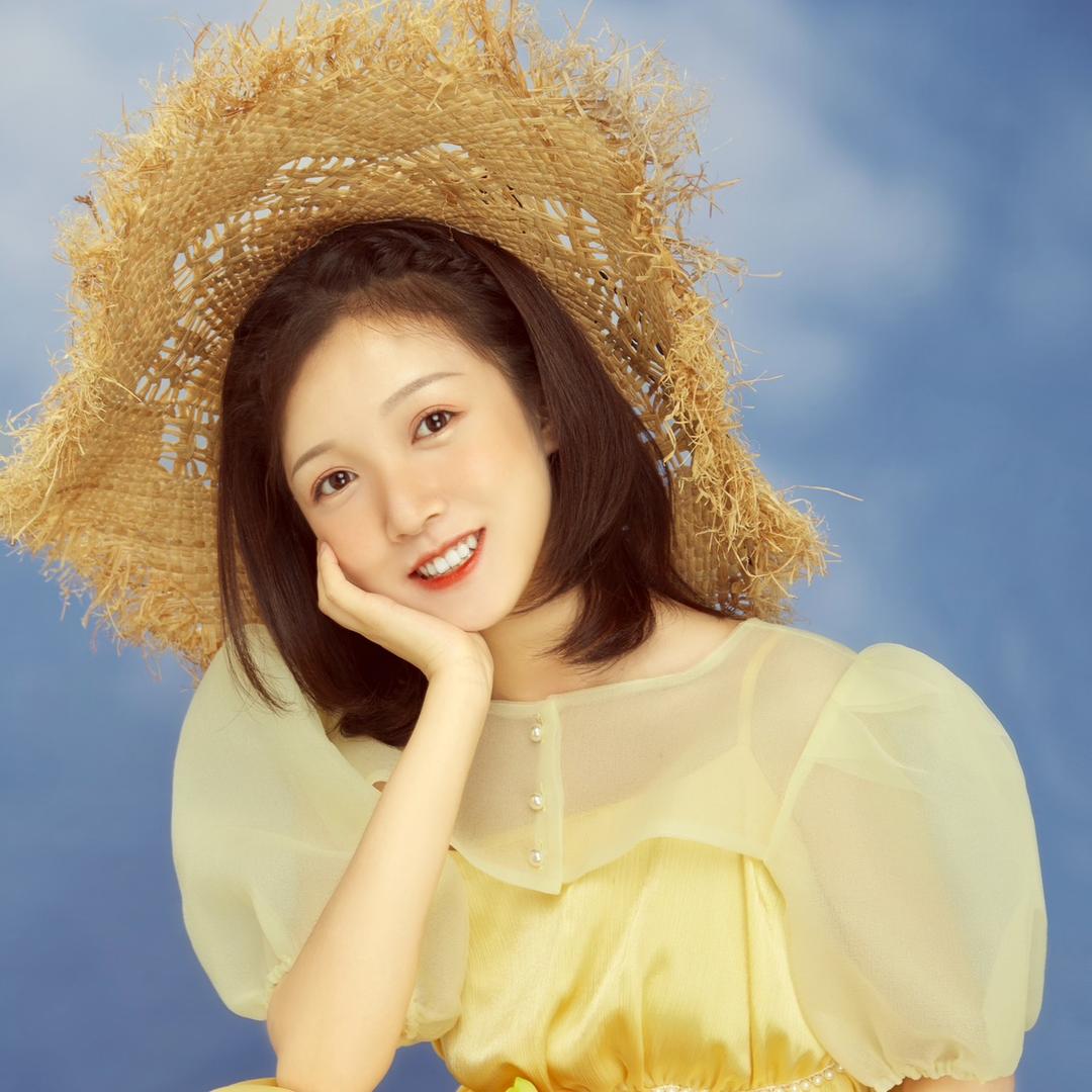 王佳佳宝藏书