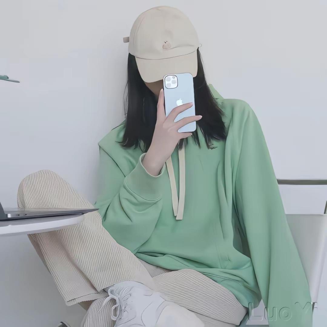 十一（与🦌过七夕）
