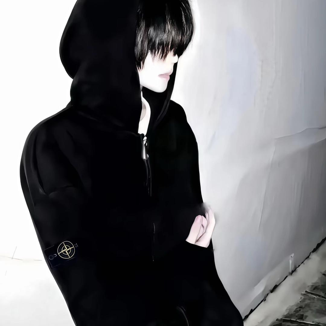 罪该万死