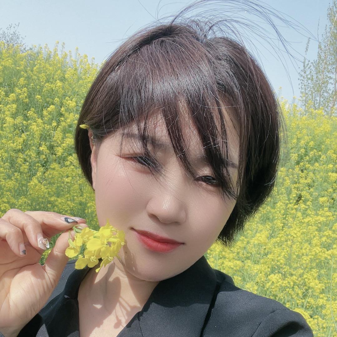 是燕子吖
