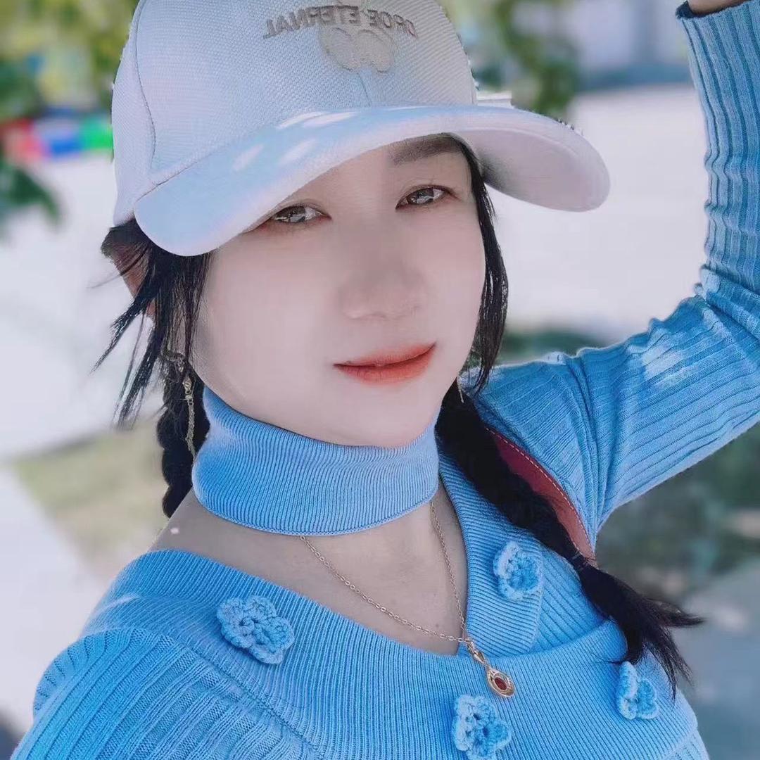 🌼᭄好运ꚸ加满Չᐝ࿐ᩚ