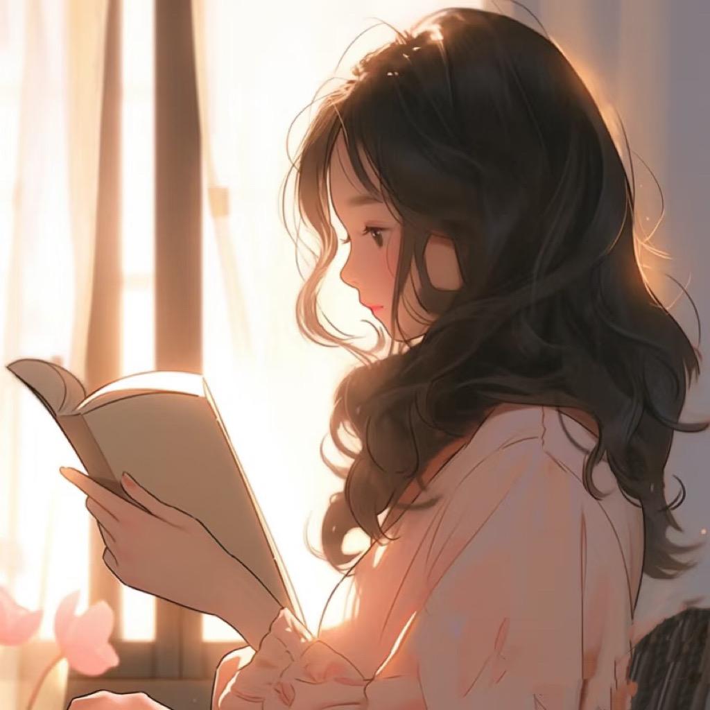 念想✍️