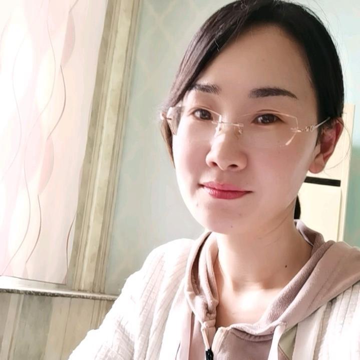 华丽优选