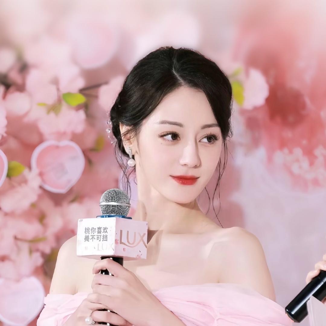 广州好市民何小姐