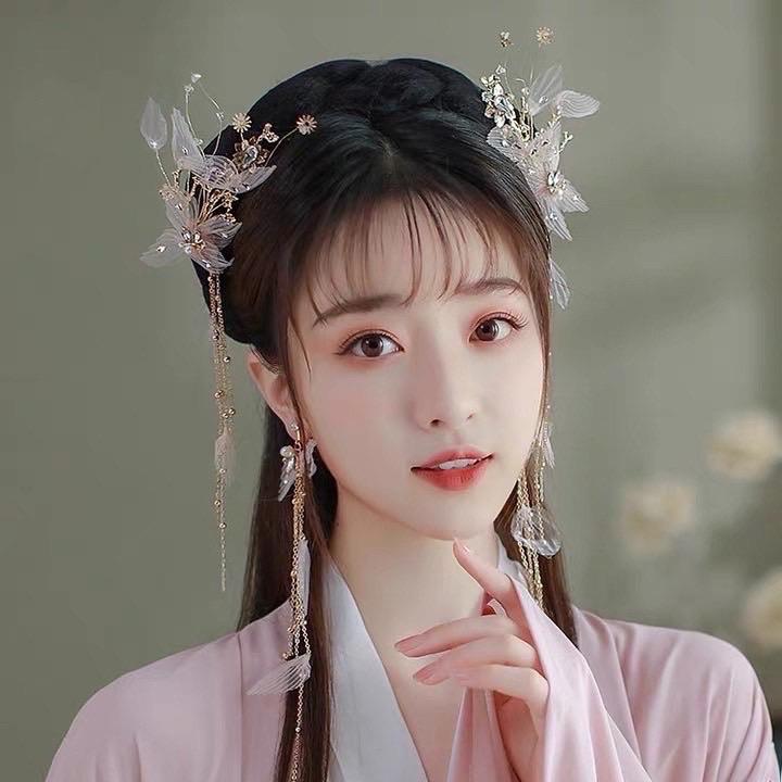 凌晨小吴