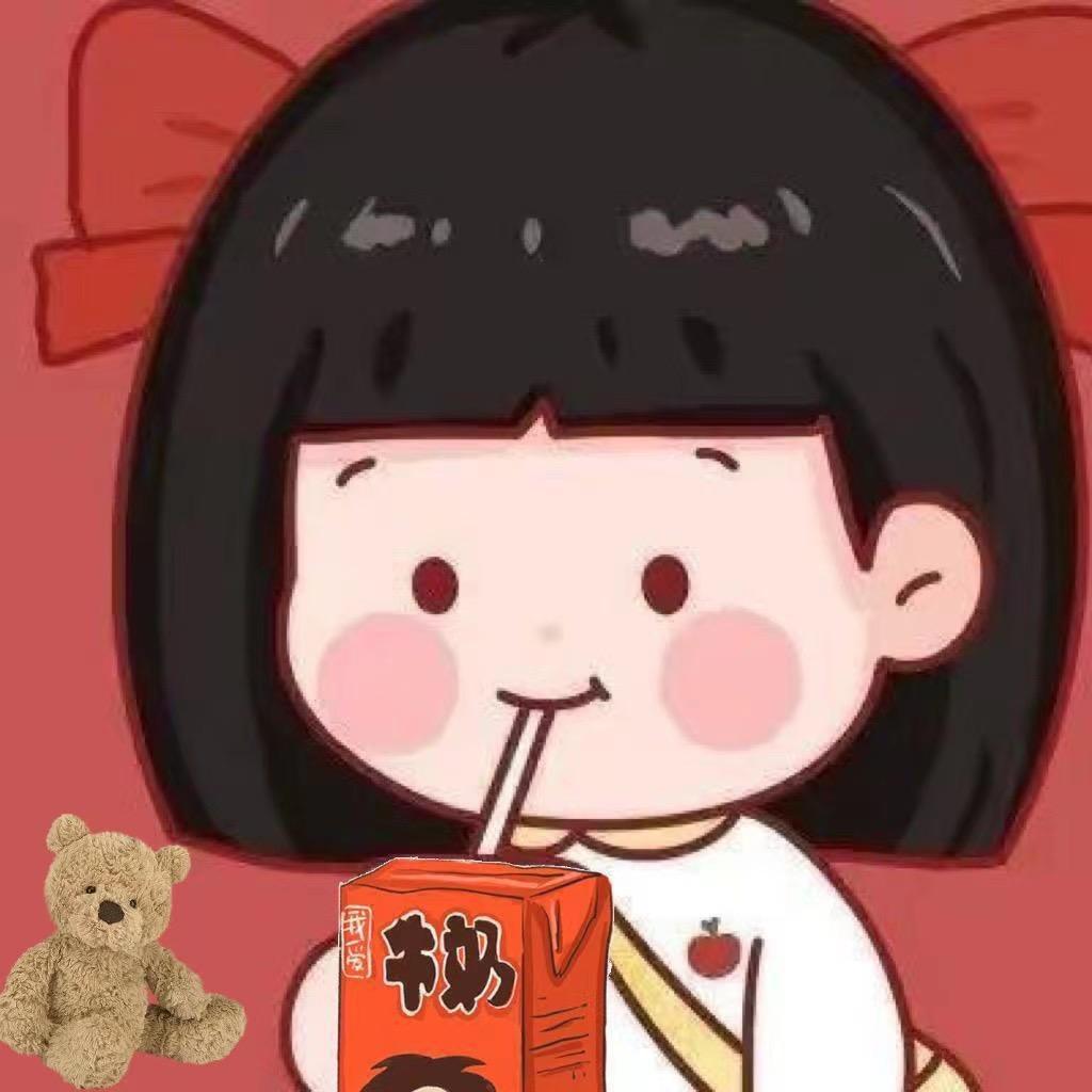 口袋星球🌍