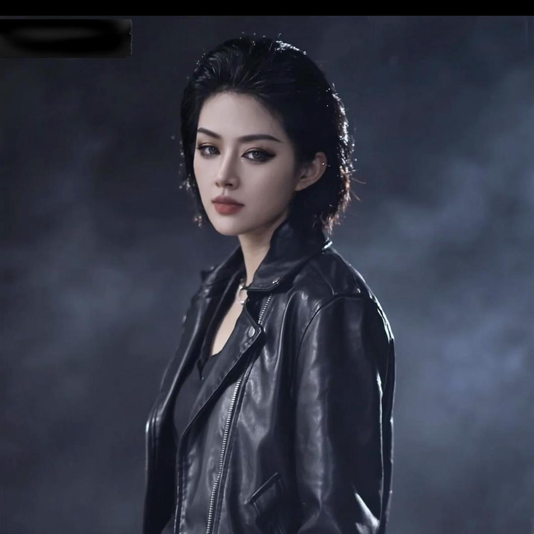 鸿雁美力