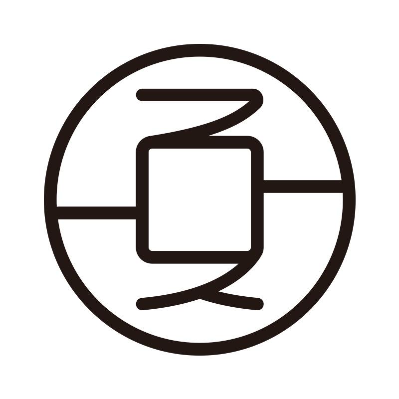 夏秦官方旗舰店