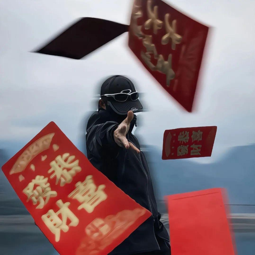 甲方