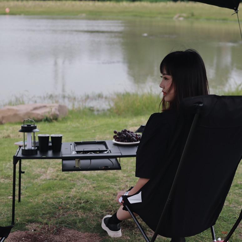 杨妹妹🧚‍♀️