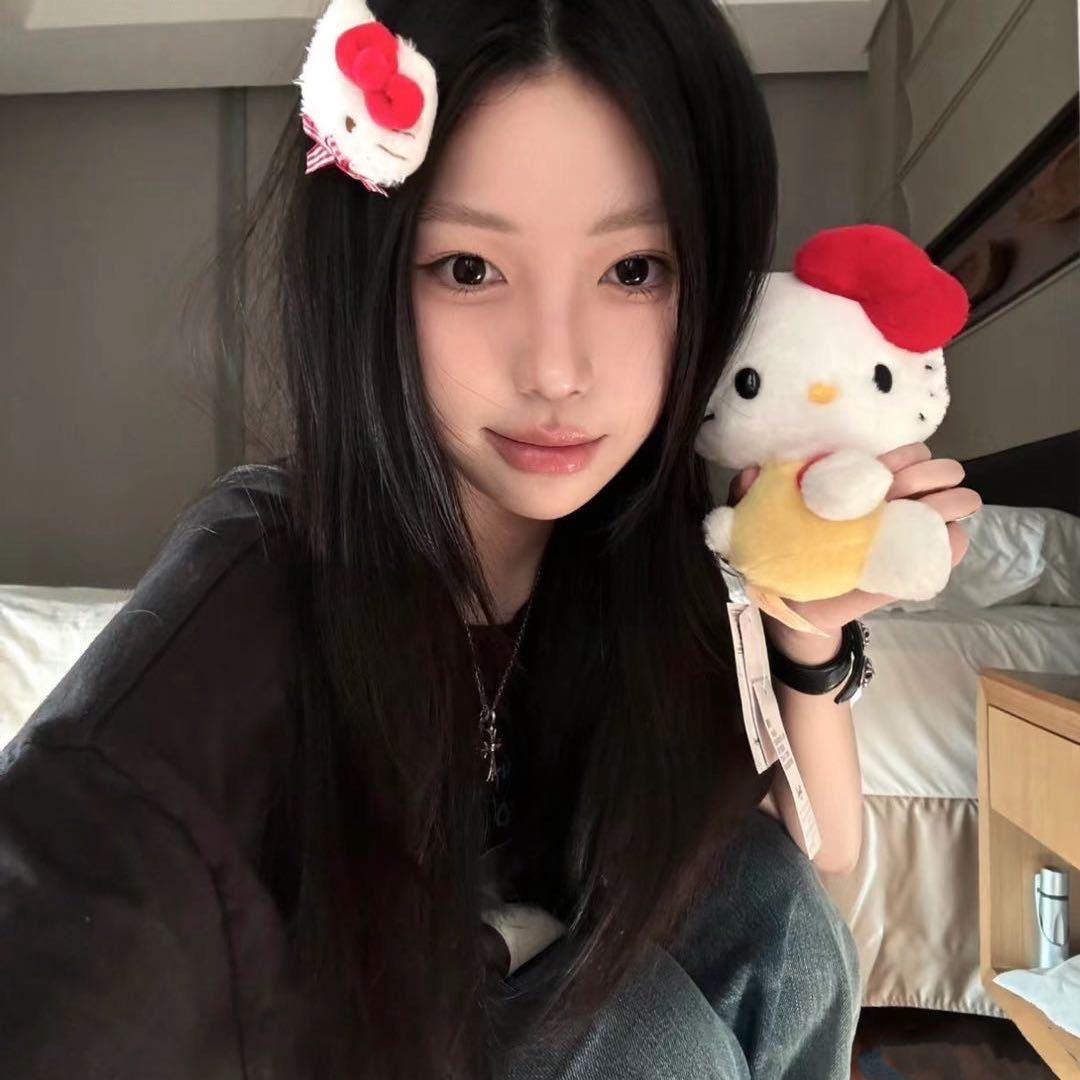 网络好友小吴