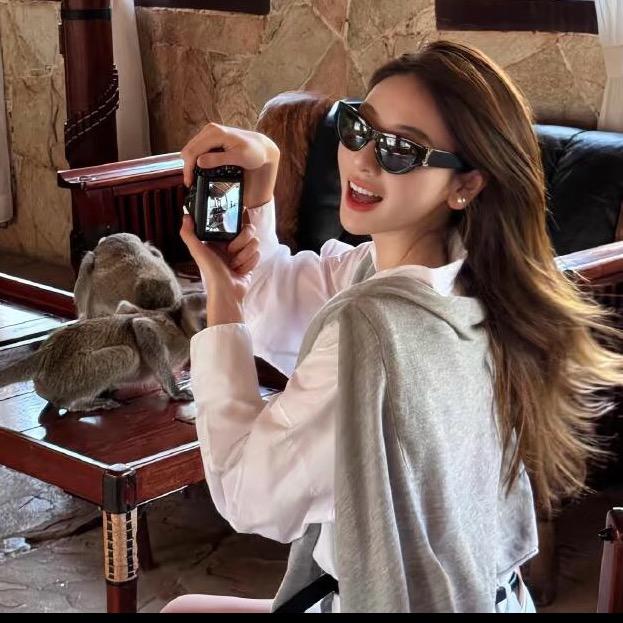 𓆡𓆝𓆟𓆜𓆞𓆝