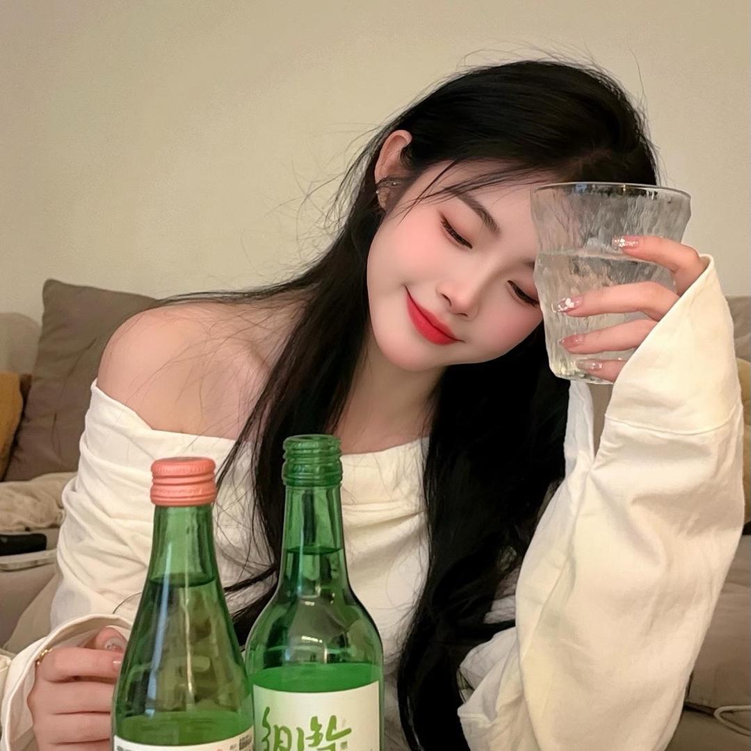 小玉Eva🎀