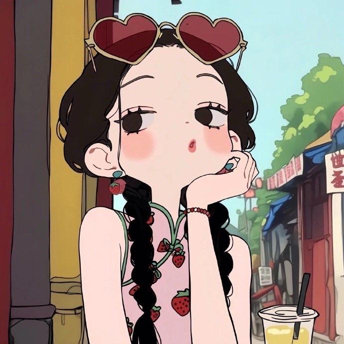 亿千万（互粉互赞）