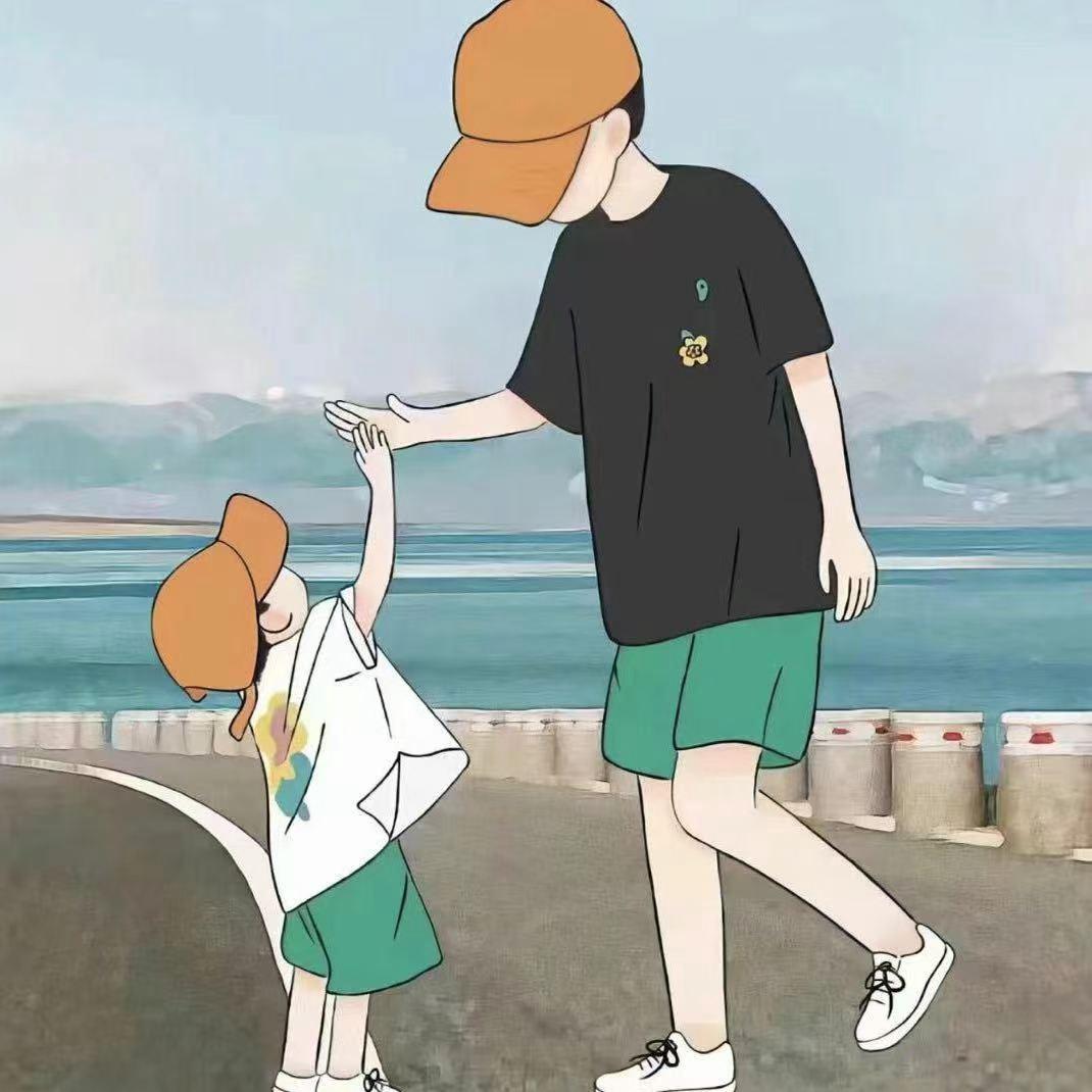 。。。。。。。