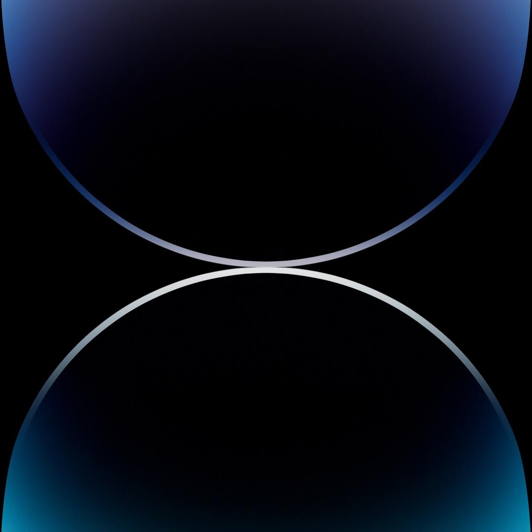 12345678901234678