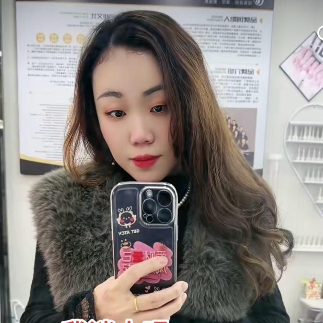 瑞瑞💋
