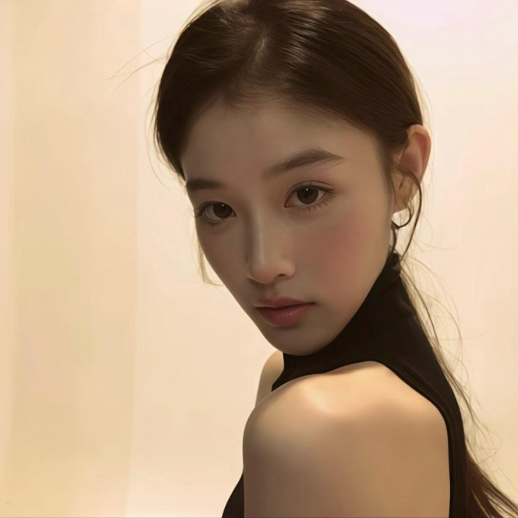 闫➕奕